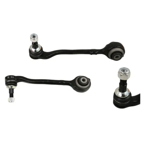 BMW X3 G01 Left Front Lower Control Arm, Built 8/2017 Onwards
