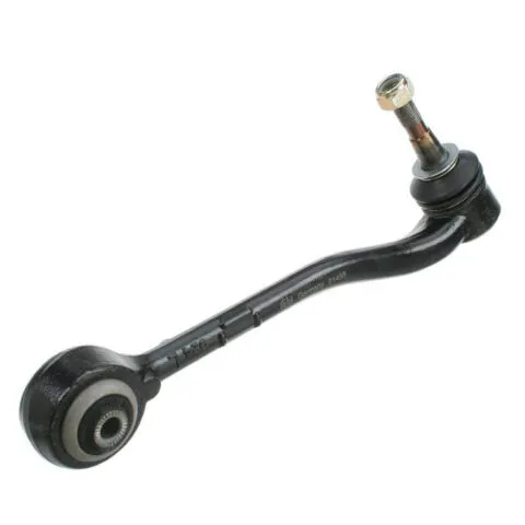 BMW X5 E53 Left Front Lower Control Arm, Built 11/2000 to 3/2007, Part 7999