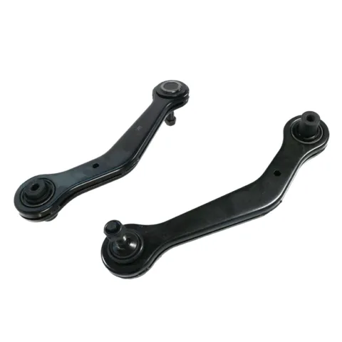 BMW X5 E53 Right Front Upper Control Arm, Built 11/2000 to 3/2007