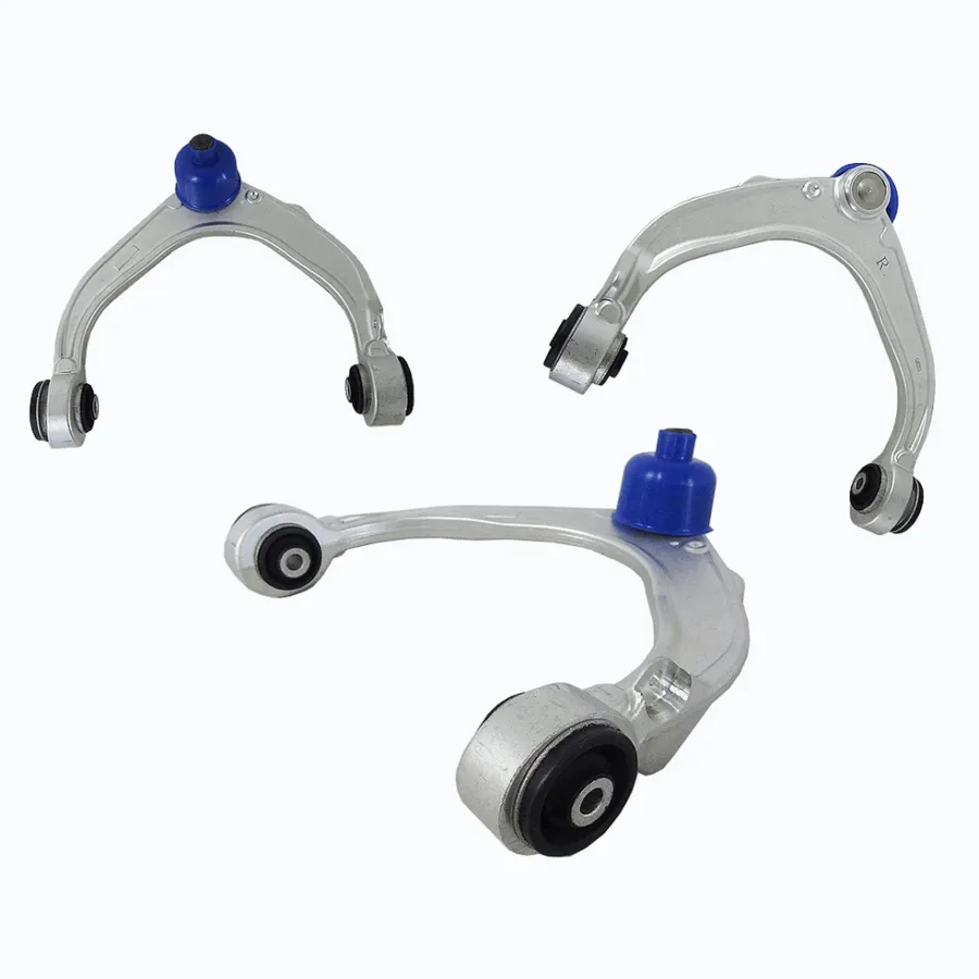 BMW X5 F15 Right Front Upper Control Arm, Built 9/2013 to 6/2018