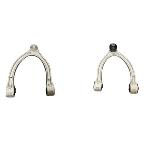 Mercedes-Benz C Class W205 Right Front Upper Control Arm, Built 8/2014 to 8/2021, Part 61059