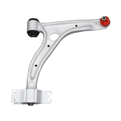 Mercedes-Benz GLA Right Front Lower Control Arm, Built 3/2014 to 9/2019