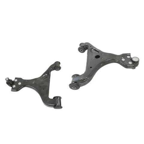 Mercedes-Benz Vito Van W639 Left Front Lower Control Arm, Built 5/2004 to 1/2011