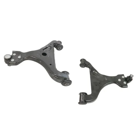 Mercedes-Benz Vito Van W639 Right Front Lower Control Arm, Built 5/2004 to 1/2011