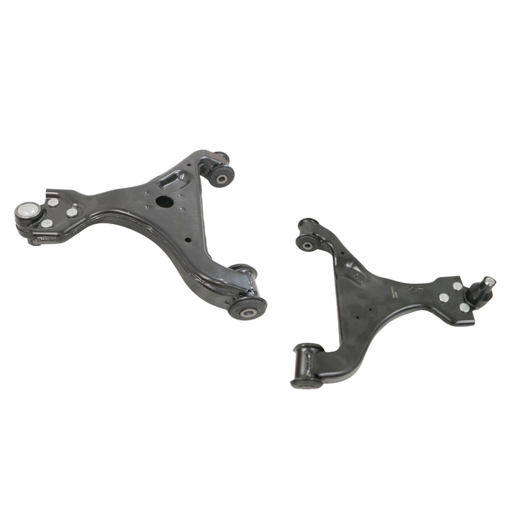 Mercedes-Benz Vito Van W639 Right Front Lower Control Arm, Built 5/2004 to 1/2011