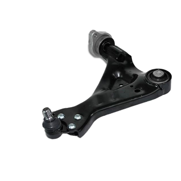 Mercedes-Benz Vito Van W639 Right Front Lower Control Arm, Built 1/2011 to 7/2015