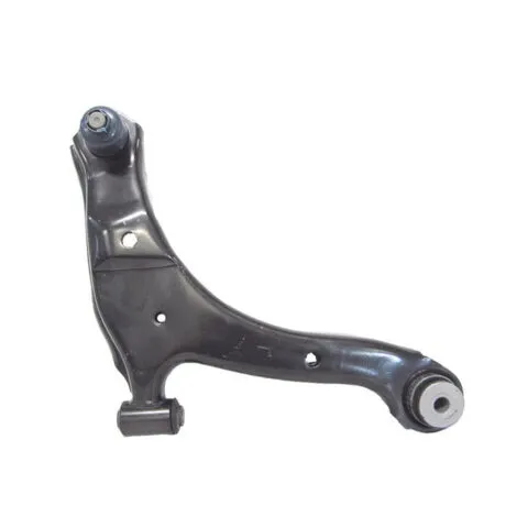 Chrysler PT Cruiser PG Right Front Lower Control Arm, Built 2/2000 Onwards