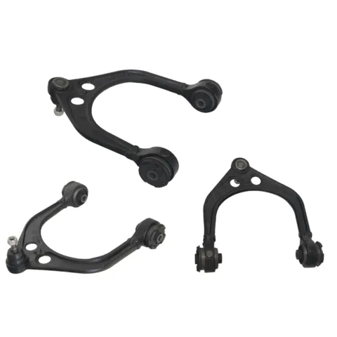 Chrysler 300C Left Front Upper Control Arm, Built 11/2005 to 3/2008, Part 60974