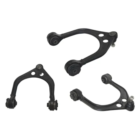 Chrysler 300C Right Front Upper Control Arm, Built 11/2005 to 3/2008, Part 60972