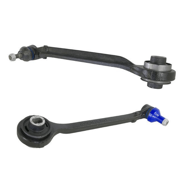 Chrysler 300C Left Front Lower Control Arm, Built 11/2005 to 3/2008, Part 60834
