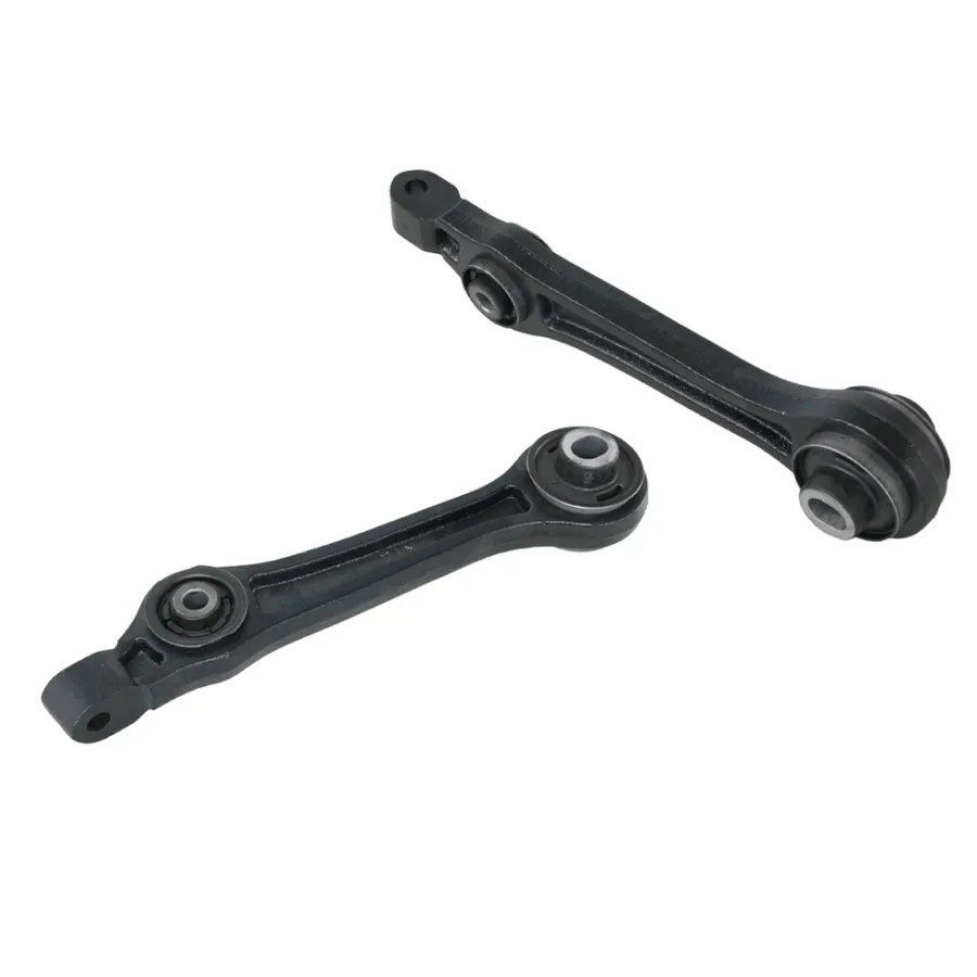 Chrysler 300C Left Front Lower Control Arm, Built 11/2005 to 3/2008, Part 60830