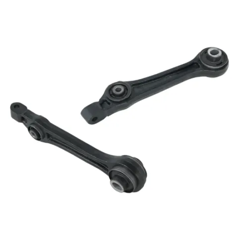 Chrysler 300C Front Lower Control Arm, Built 11/2005 to 3/2008