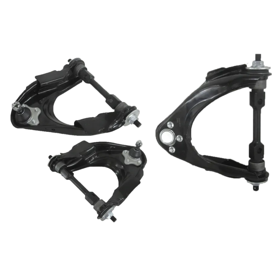 Ford Courier PE PG PH Right Front Upper Control Arm, Built 1/1999 to 10/2002