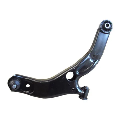 Ford Laser KN KQ Right Front Lower Control Arm, Built 2/1999 to 9/2002