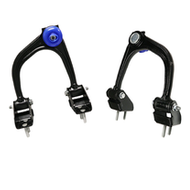 Ford Falcon AU/BA/BF Left Front Upper Control Arm, Built 9/1998 to 2/2008