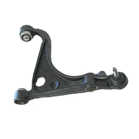 Ford Falcon AU/BA/BF Right Front Lower Control Arm, Built 4/2000 to 2/2008