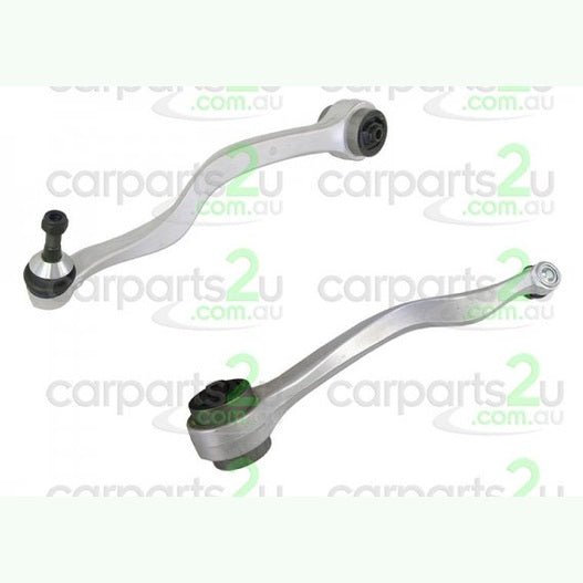 Ford Falcon FG Left Front Lower Control Arm, Built 11/2014 to 10/2016, Part 46136