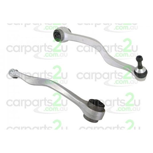 Ford Falcon FG Right Front Lower Control Arm, Built 11/2014 to 10/2016, Part 46135