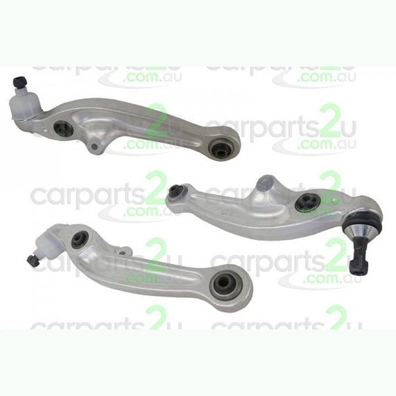 Ford Falcon FG Right Front Lower Control Arm, Built 11/2014 to 10/2016, Part 46137
