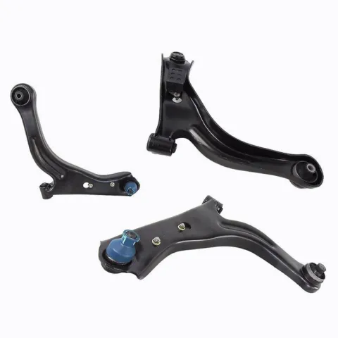 Ford Escape ZA ZB ZC Left Front Lower Control Arm, Built 2/2001 to 5/2006