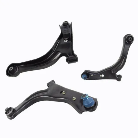 Ford Escape ZA ZB ZC Right Front Lower Control Arm, Built 2/2001 to 5/2006