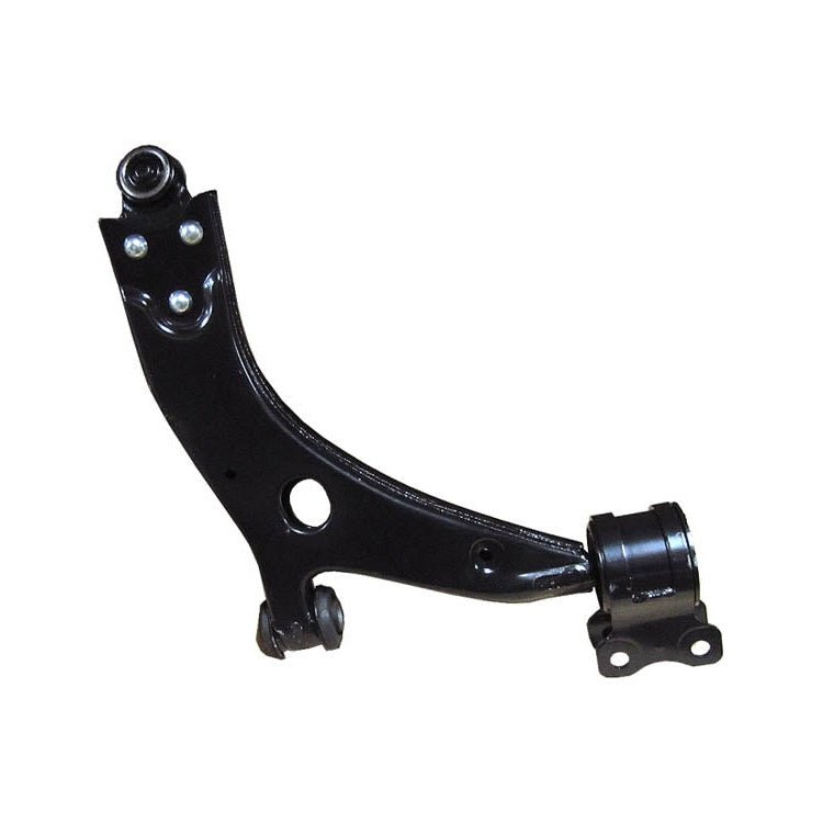 Ford Focus LV Left Front Lower Control Arm, Built 3/2008 to 4/2011