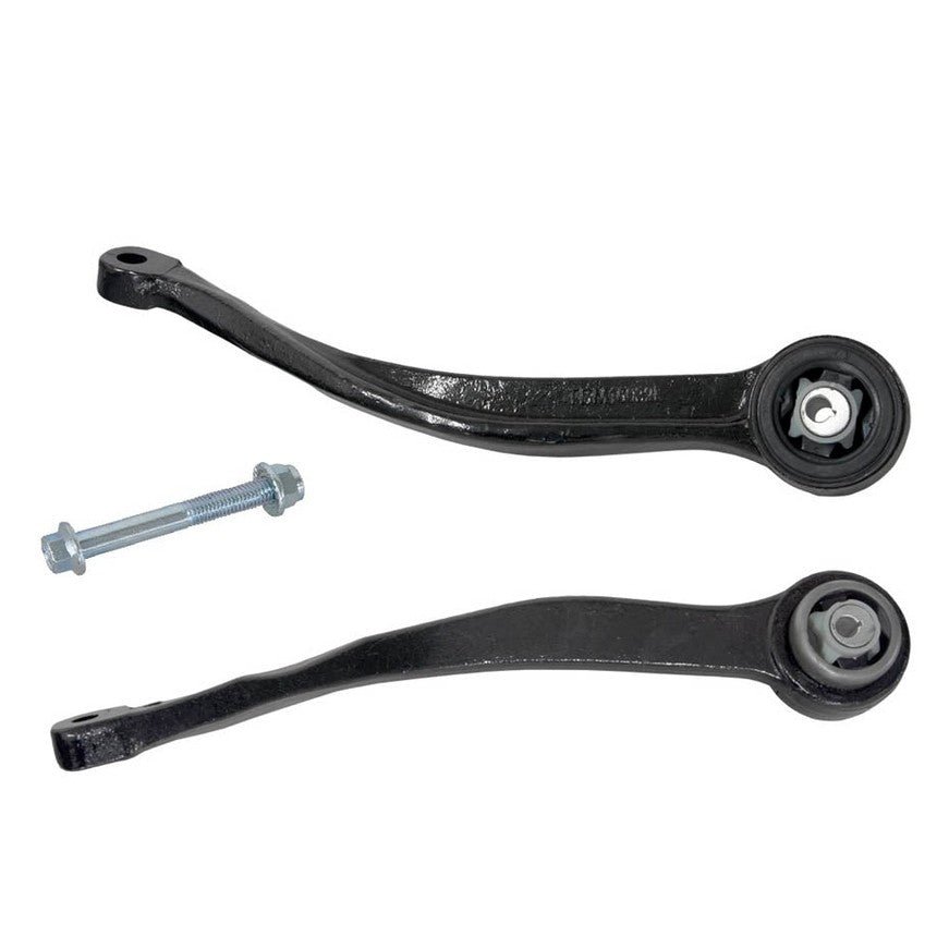 Ford Territory SX SY Wagon Left Front Lower Control Arm, Built 2/2004 to 4/2009, Part 38812
