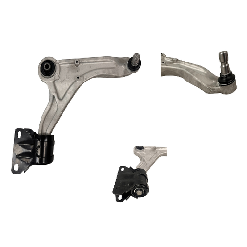 Ford Mondeo MD Right Front Lower Control Arm, Built 5/2015 to 9/2019