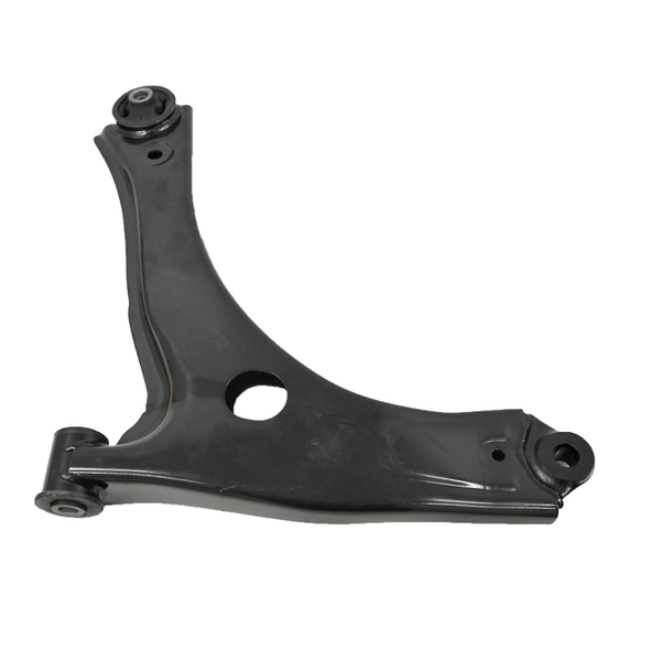 Ford Transit Van VN Left Front Lower Control Arm, Built 9/2013 to 12/2017