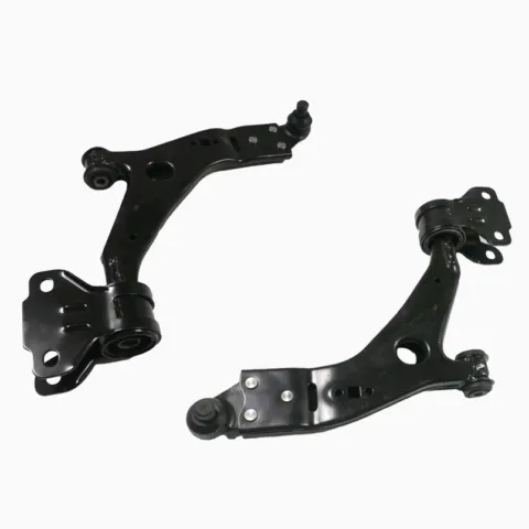 Ford Kuga TF Right Front Lower Control Arm, Built 4/2013 to 9/2016