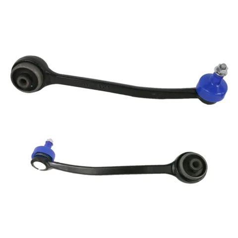 Ford Mustang FM Right Front Lower Control Arm, Built 8/2015 to 6/2018, Part 61017