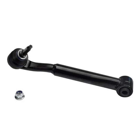 Ford Mustang FM Left Front Lower Control Arm, Built 8/2015 to 6/2018, Part 60902