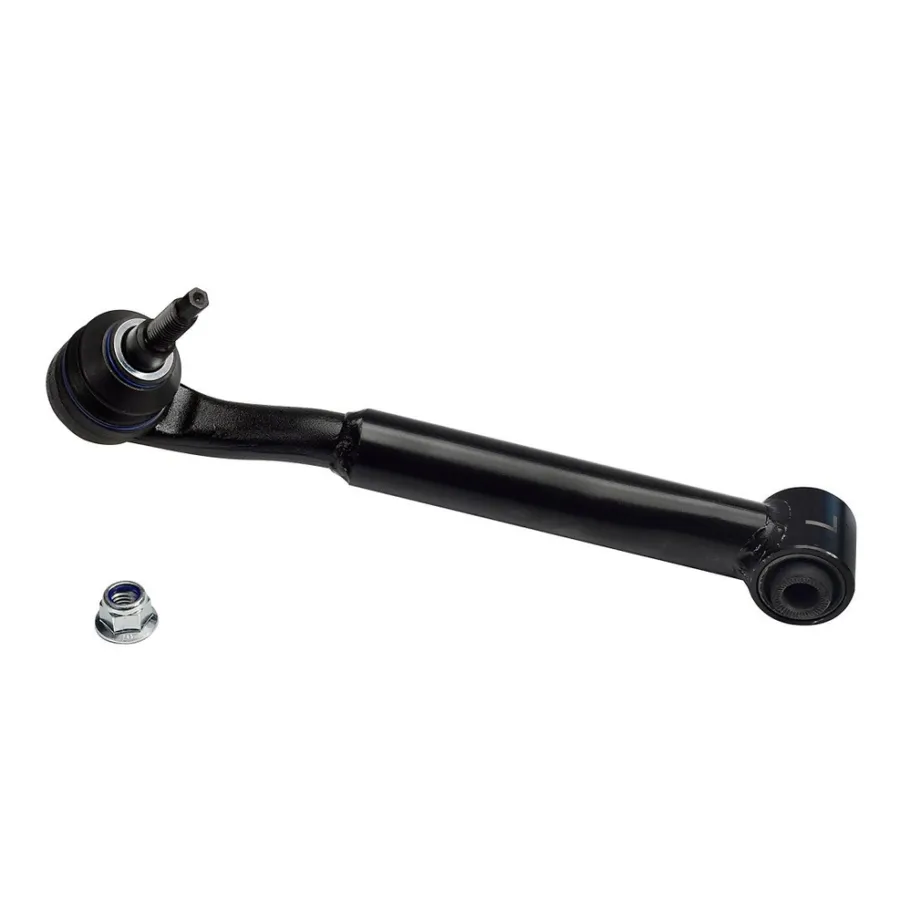 Ford Mustang FM Left Front Lower Control Arm, Built 8/2015 to 6/2018, Part 60902