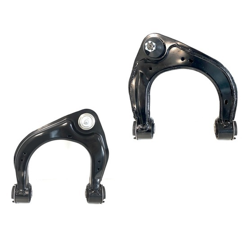 Ford Everest UA Right Front Upper Control Arm, Built 10/2015 to 9/2018, Part 60730