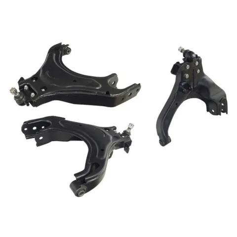 Great Wall V200 / V240 K2 Right Front Lower Control Arm, Built 6/2009 to 12/2011