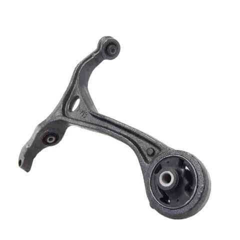 Honda Accord Euro CL 4/2003 to 3/2008 & Accord CM Left Front Lower Control Arm, Built 11/2002 to 2/2008