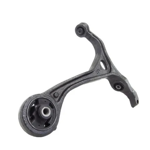Honda Accord Euro CL 4/2003 to 3/2008 & Accord CM Right Front Lower Control Arm, Built 11/2002 to 2/2008