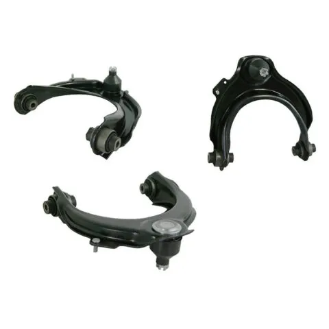Honda Accord Euro CL Sedan Left Front Upper Control Arm, Built 4/2003 to 3/2008
