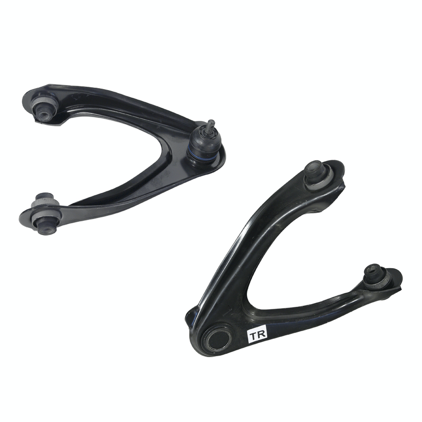 Honda CR-V RD Right Front Upper Control Arm, Built 10/1997 to 11/2001