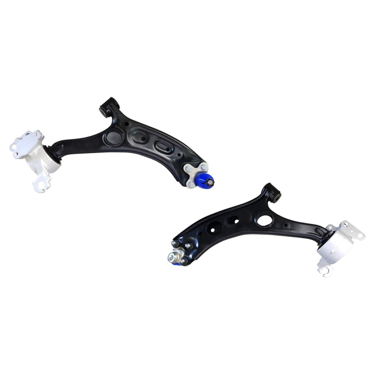 Honda CR-V RW Right Front Lower Control Arm, Built 7/2017 to 7/2020