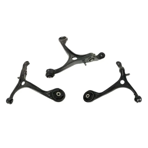 Honda Odyssey RB Right Front Lower Control Arm, Built 6/2004 to 3/2009