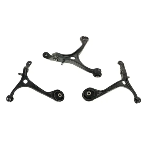Honda Odyssey RB Left Front Lower Control Arm, Built 4/2009 to 1/2014