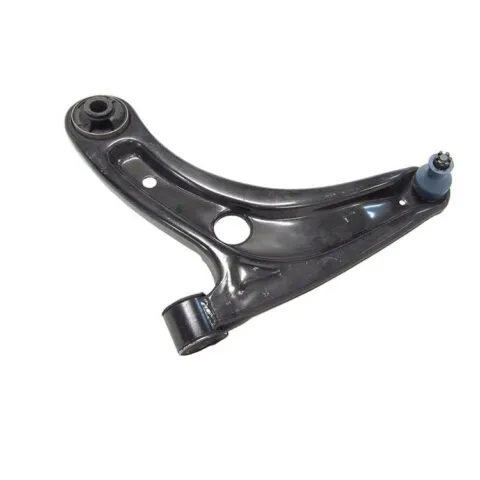Honda Jazz GD 5 Door Hatch Left Front Lower Control Arm, Built 10/2002 to 9/2008