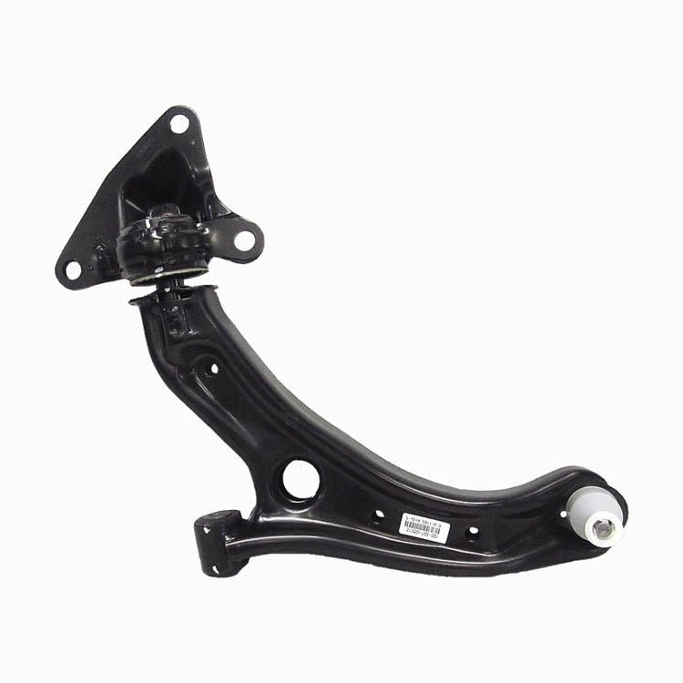 Honda Jazz GE GP 5 Door Hatch Left Front Lower Control Arm, Built 9/2008 to 6/2014