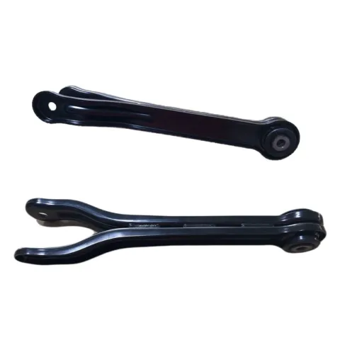 Holden Commodore VE Left Rear Lower Control Arm, Built 8/2006 to 9/2010