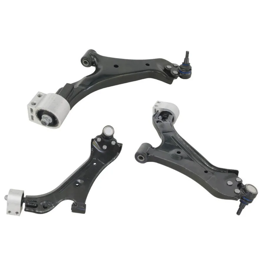 Holden Captiva 5 7 Wagon Right Front Lower Control Arm, Built 11/2006 to 2/2011