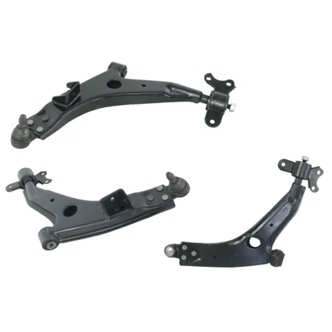 Holden Epica EP Left Front Lower Control Arm, Built 3/2007 to 12/2011