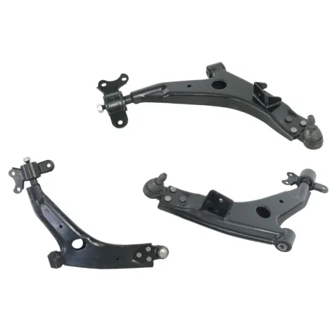 Holden Epica EP Right Front Lower Control Arm, Built 3/2007 to 12/2011