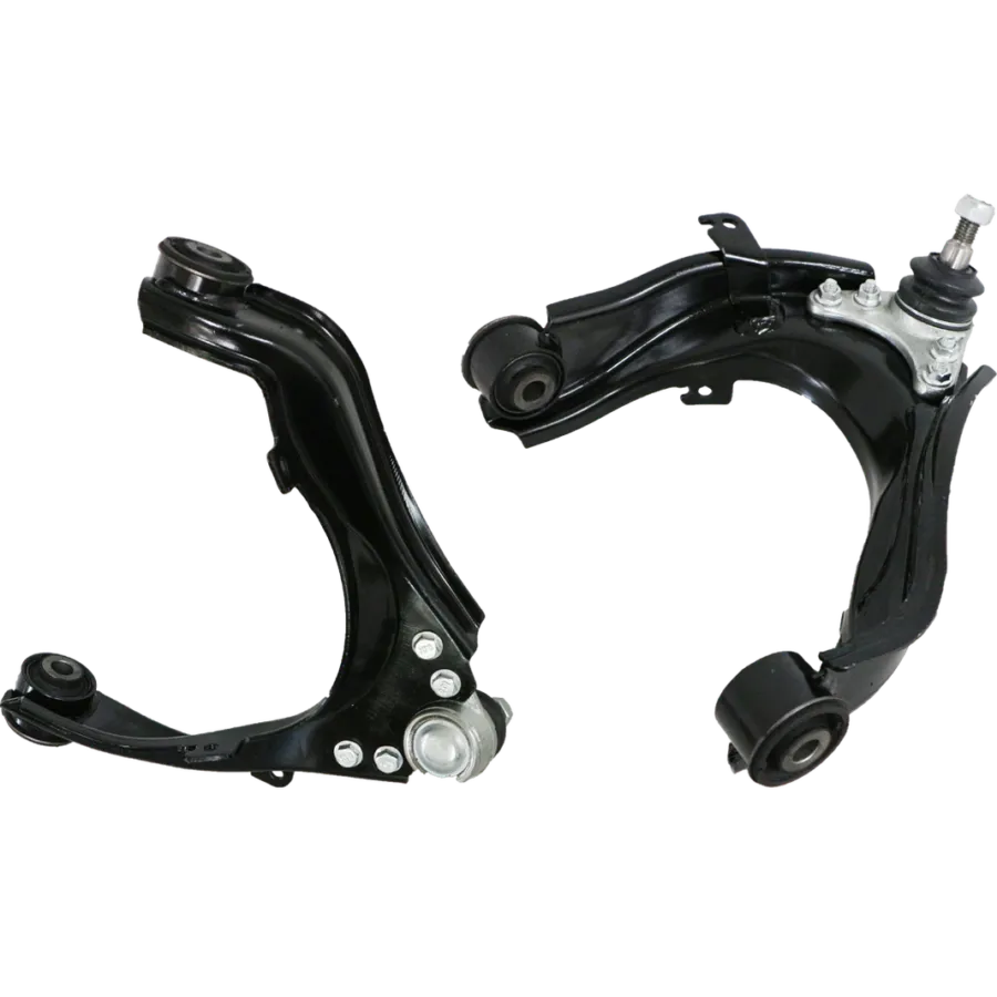 Holden Colorado RG Right Front Upper Control Arm, Built 6/2012 to 9/2016