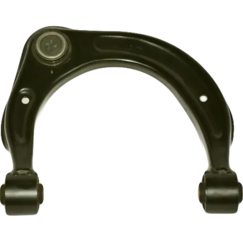 Hyundai Sonata NF Left Front Upper Control Arm, Built 6/2005 to 4/2010